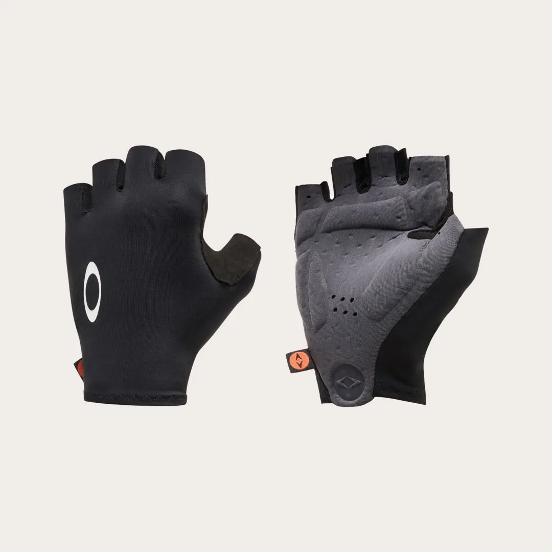 Oakley Drops Road 2.0 Handskar Oakley Drops Road 2.0 Handskar