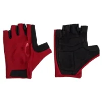 Oakley Drops Road Korta Handskar