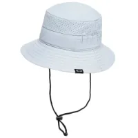 Oakley Dropshade Boonie Hatt Oakley Dropshade Boonie Hatt