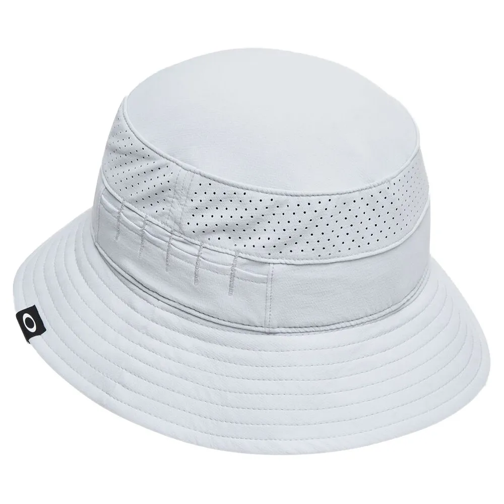 Oakley Dropshade Boonie Hatt, Arctic ice