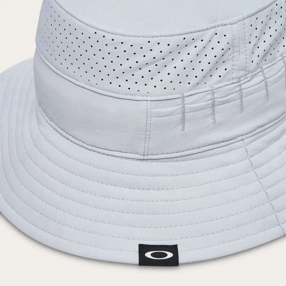 Oakley Dropshade Boonie Hatt, Arctic ice