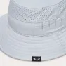 Oakley Dropshade Boonie Hatt, Arctic ice