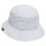 Oakley Dropshade Boonie Hatt, Arctic ice
