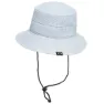 Oakley Dropshade Boonie Hatt, Arctic ice