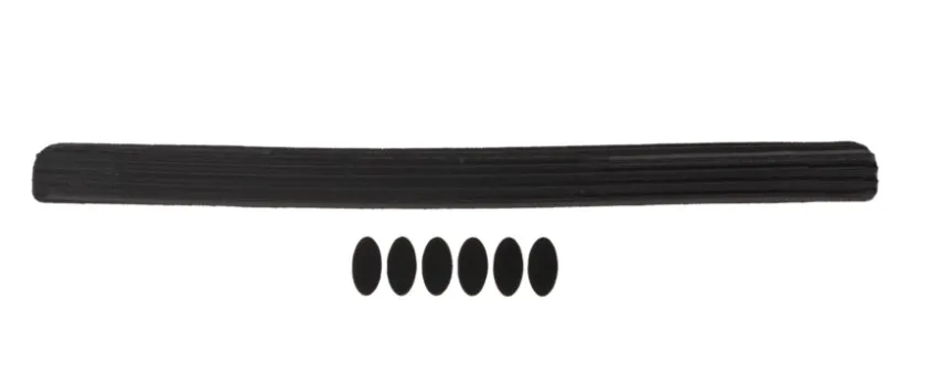 Oakley DRT Sweat Guard Kit Oakley DRT Sweat Guard Kit