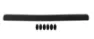 Oakley DRT Sweat Guard Kit