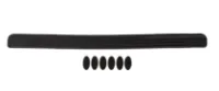 Oakley DRT Sweat Guard Kit