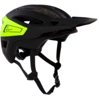 Oakley DRT3 Helmet