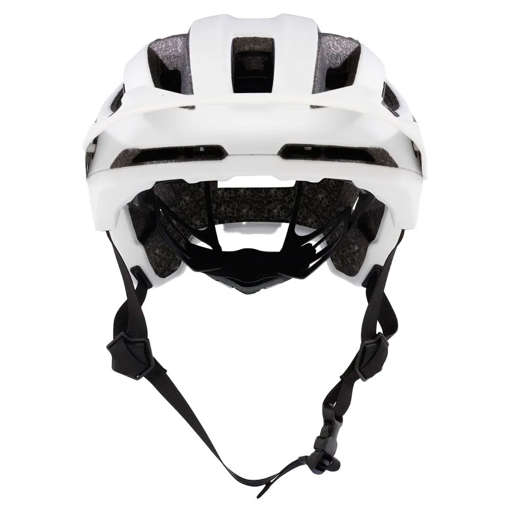 Oakley DRT3 Helmet Oakley DRT3 Helmet