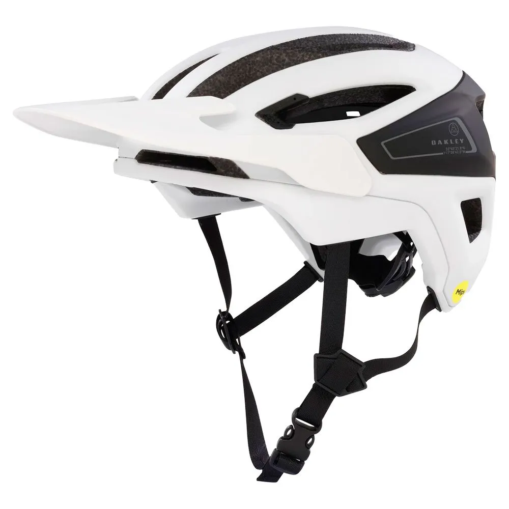 Oakley DRT3 Helmet Oakley DRT3 Helmet