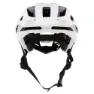 Oakley DRT3 Helmet