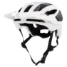 Oakley DRT3 Helmet