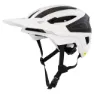 Oakley DRT3 Helmet
