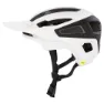 Oakley DRT3 Helmet
