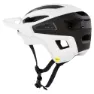 Oakley DRT3 Helmet
