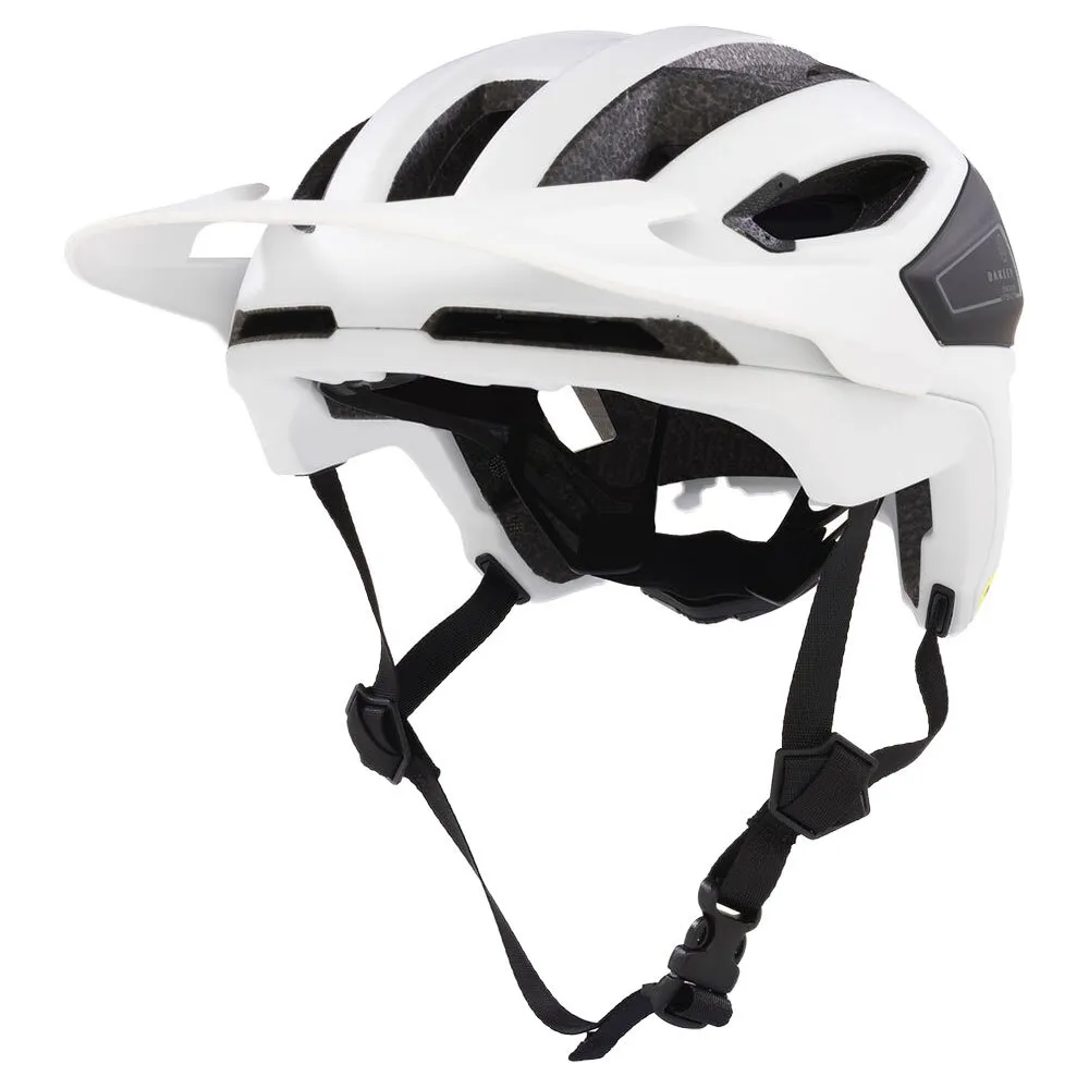 Oakley DRT3 Helmet Oakley DRT3 Helmet