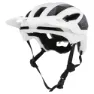 Oakley DRT3 Helmet