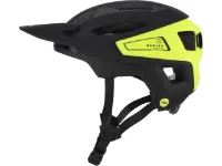 Oakley DRT3 MIPS Helm