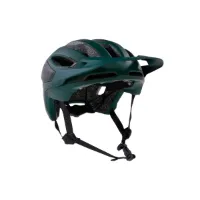 Oakley DRT3 MIPS Helm Oakley DRT3 MIPS Helm