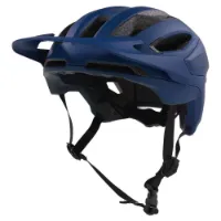 Oakley DRT3 MIPS Helm