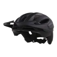 Oakley DRT3 MIPS Helm