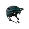 Green Black