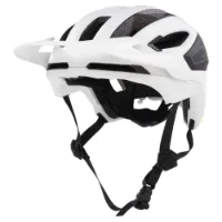 Oakley DRT3 MIPS Helm