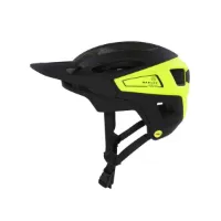 Oakley DRT3 Mips Helmet