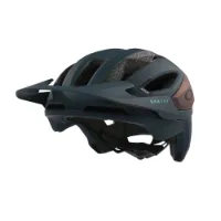 Oakley DRT3 Trail Cykelhjälm