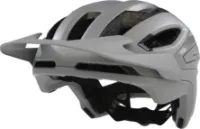 Oakley DRT3 Trail Cykelhjälm Oakley DRT3 Trail Cykelhjälm