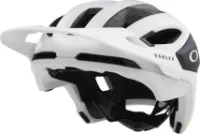 Oakley DRT3 Trail Cykelhjälm Oakley DRT3 Trail Cykelhjälm