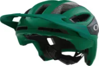 Oakley DRT3 Trail Cykelhjälm Oakley DRT3 Trail Cykelhjälm