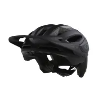 Oakley DRT3 Trail Cykelhjälm Oakley DRT3 Trail Cykelhjälm