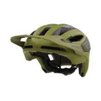 Oakley DRT3 Trail Cykelhjälm Oakley DRT3 Trail Cykelhjälm