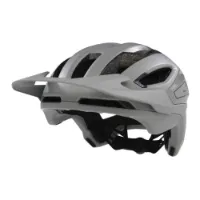 Oakley DRT3 Trail Cykelhjälm Oakley DRT3 Trail Cykelhjälm