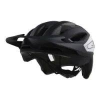 Oakley DRT3 Trail Cykelhjälm Oakley DRT3 Trail Cykelhjälm