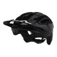 Oakley DRT3 Trail Cykelhjälm Oakley DRT3 Trail Cykelhjälm
