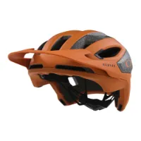 Oakley DRT3 Trail Cykelhjälm Oakley DRT3 Trail Cykelhjälm