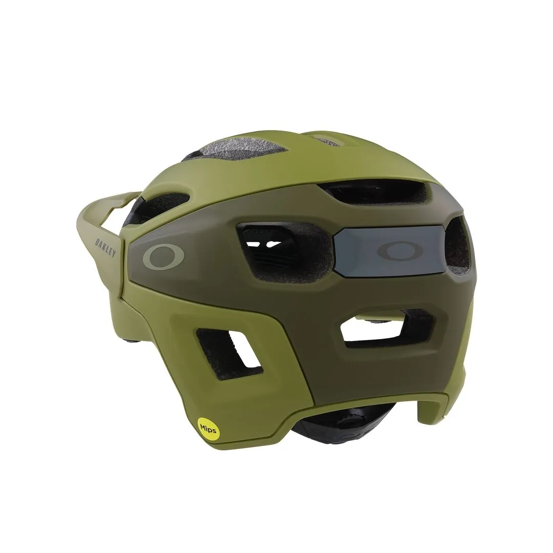 Oakley DRT3 Trail Cykelhjälm Oakley DRT3 Trail Cykelhjälm