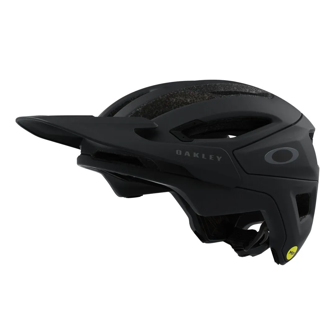 Oakley DRT3 Trail Cykelhjälm Oakley DRT3 Trail Cykelhjälm