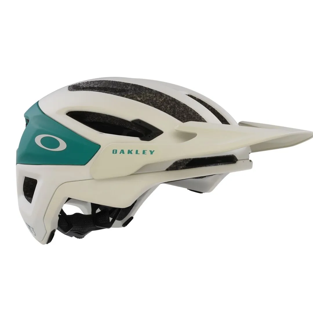 Oakley DRT3 Trail Cykelhjälm Oakley DRT3 Trail Cykelhjälm