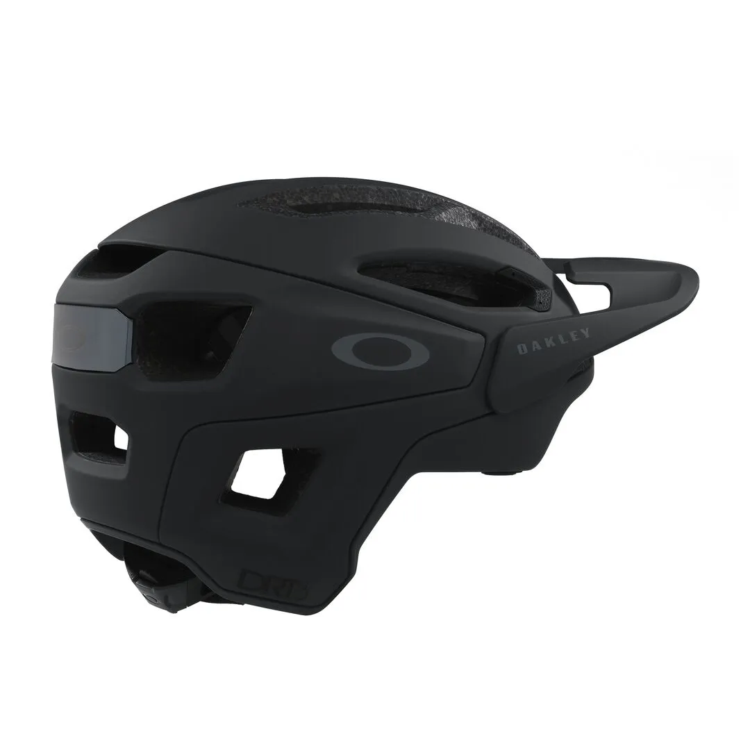 Oakley DRT3 Trail Cykelhjälm Oakley DRT3 Trail Cykelhjälm