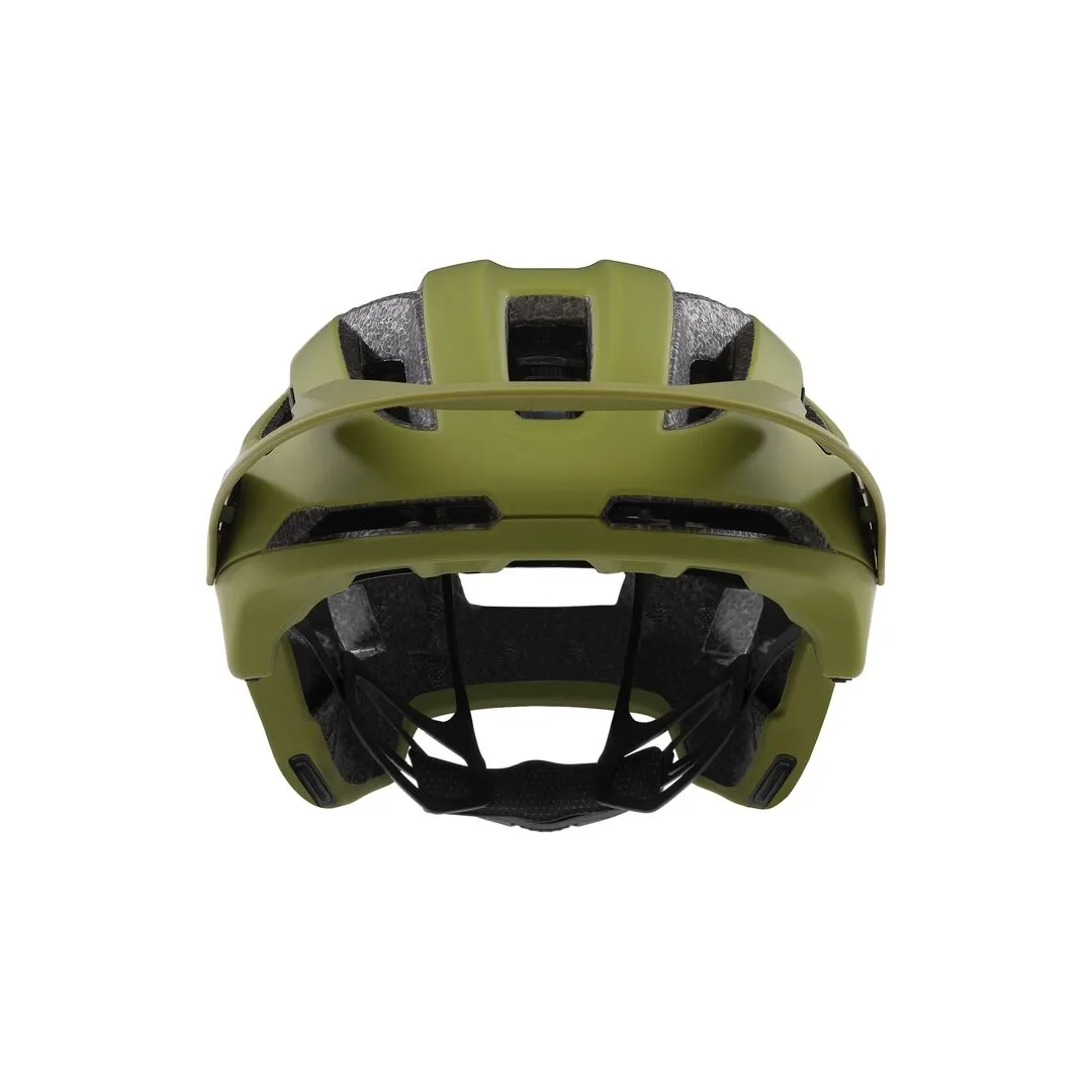 Oakley DRT3 Trail Cykelhjälm Oakley DRT3 Trail Cykelhjälm