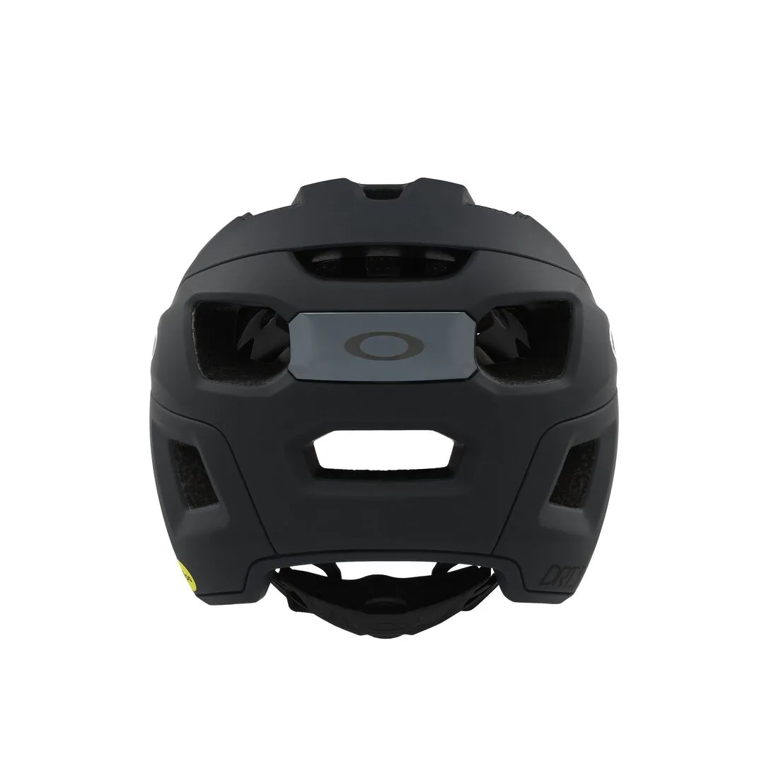 Oakley DRT3 Trail Cykelhjälm Oakley DRT3 Trail Cykelhjälm
