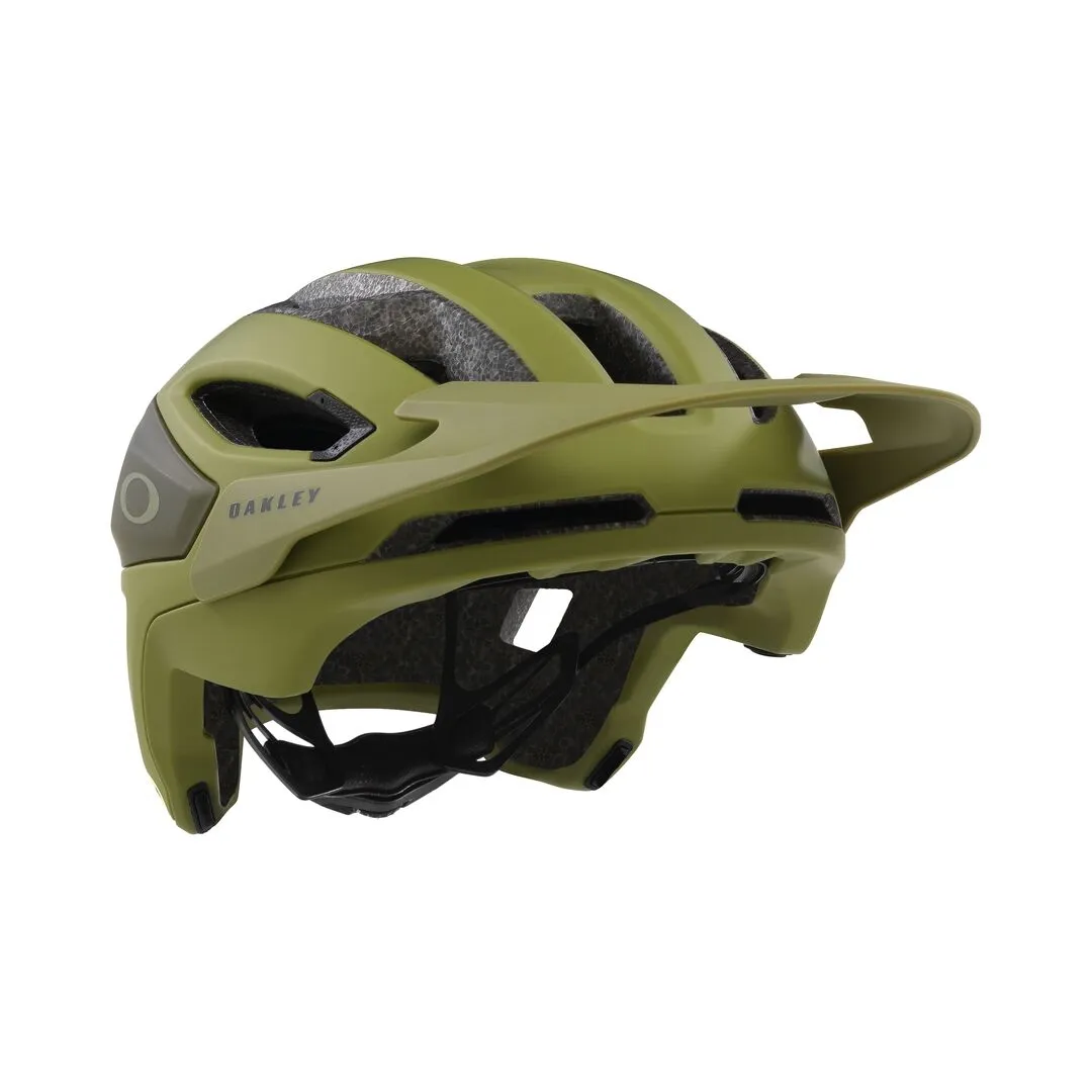 Oakley DRT3 Trail Cykelhjälm Oakley DRT3 Trail Cykelhjälm