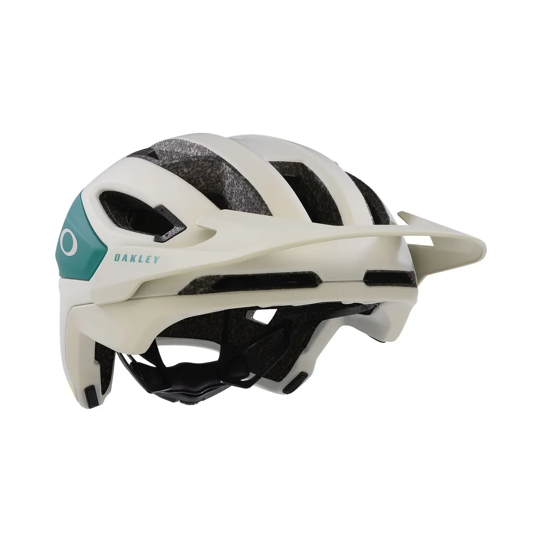 Oakley DRT3 Trail Cykelhjälm Oakley DRT3 Trail Cykelhjälm