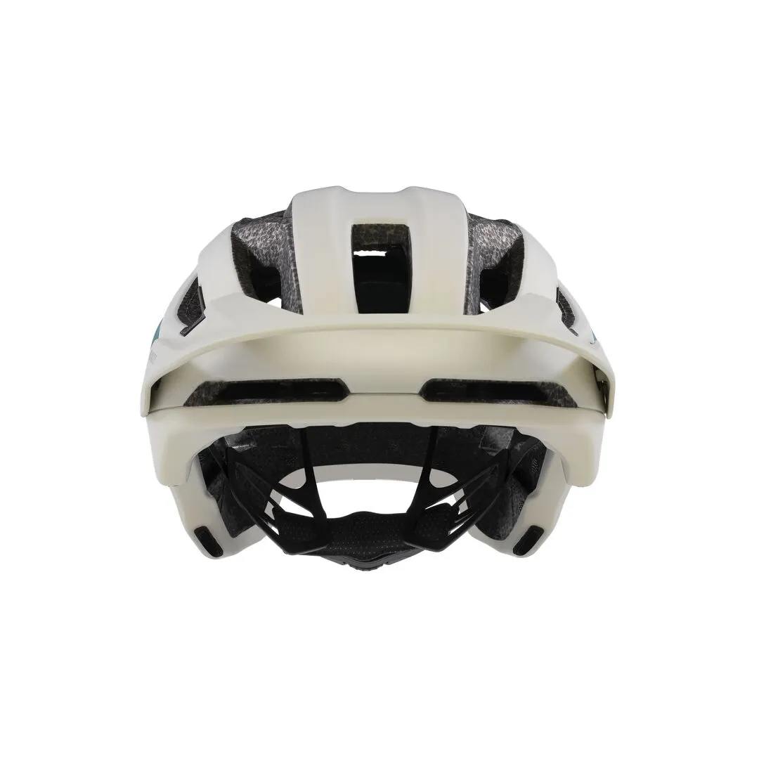 Oakley DRT3 Trail Cykelhjälm Oakley DRT3 Trail Cykelhjälm