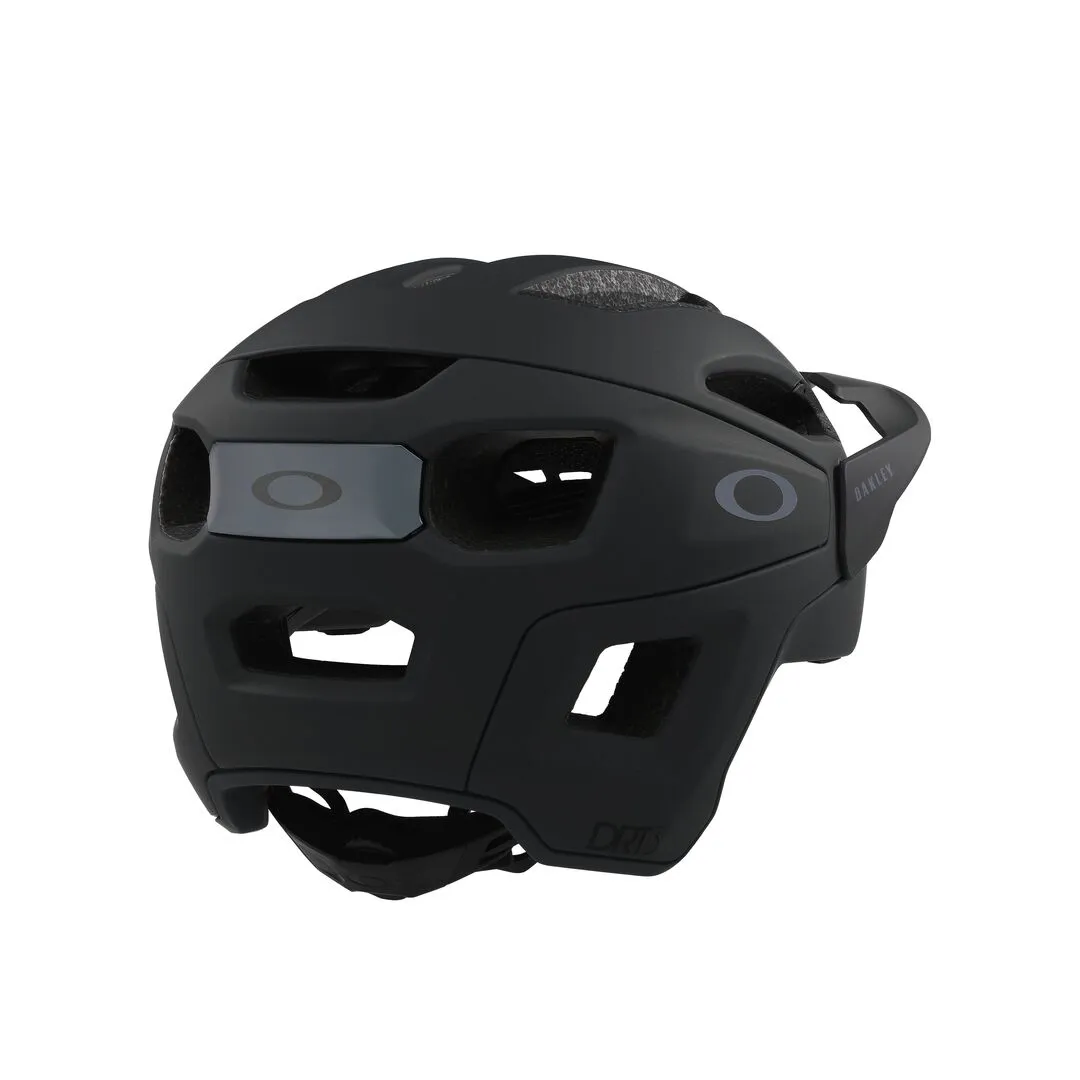 Oakley DRT3 Trail Cykelhjälm Oakley DRT3 Trail Cykelhjälm
