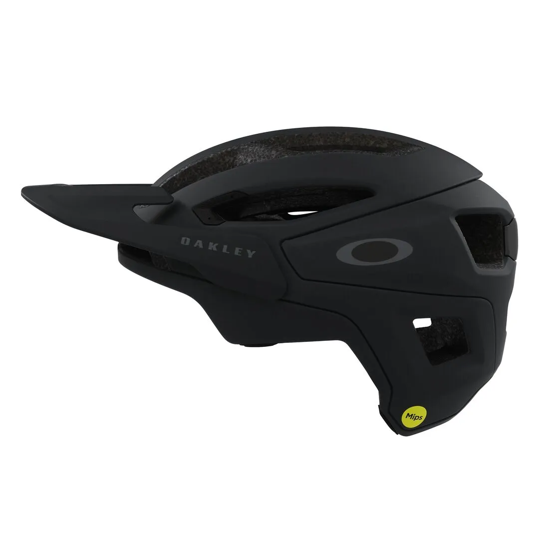 Oakley DRT3 Trail Cykelhjälm Oakley DRT3 Trail Cykelhjälm
