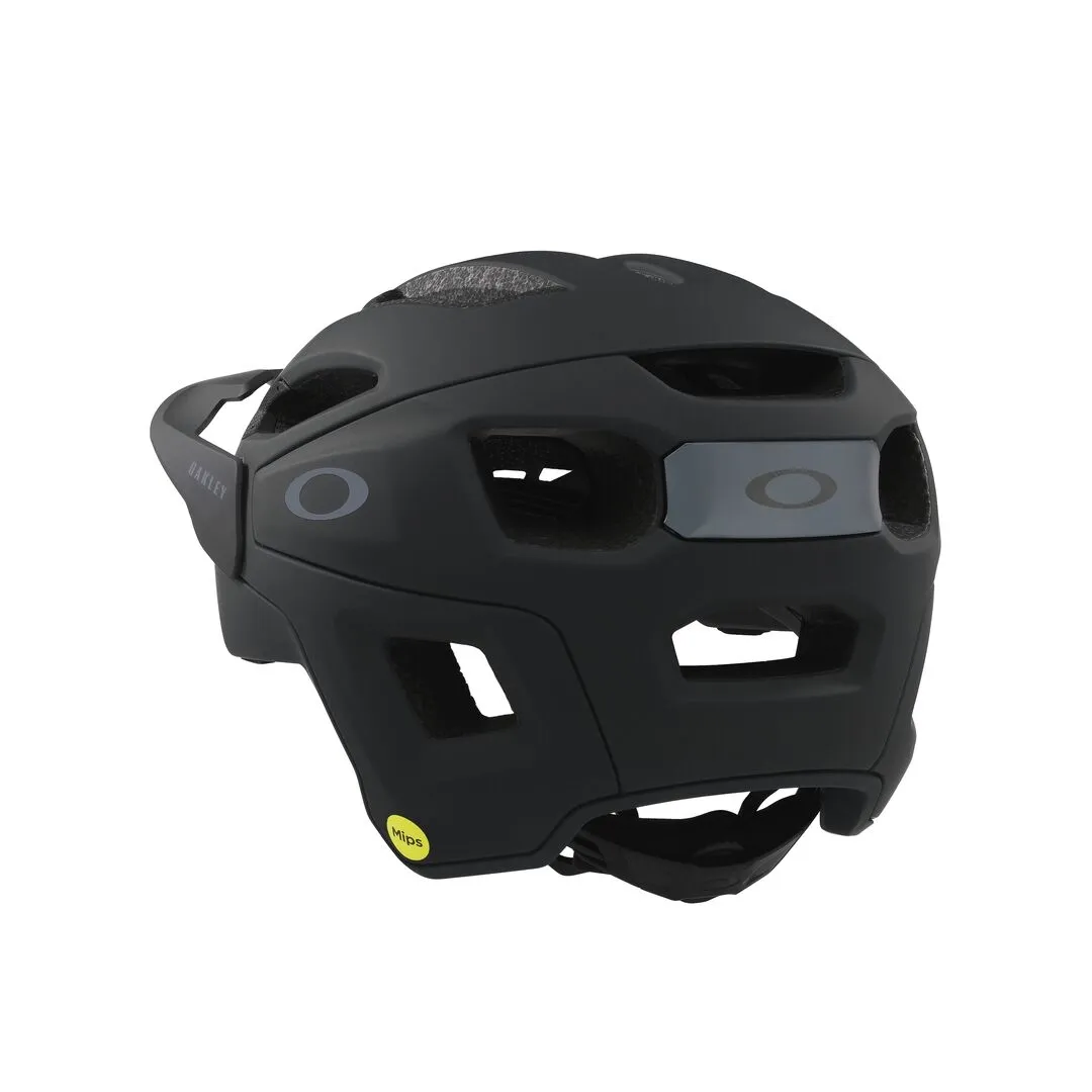 Oakley DRT3 Trail Cykelhjälm Oakley DRT3 Trail Cykelhjälm